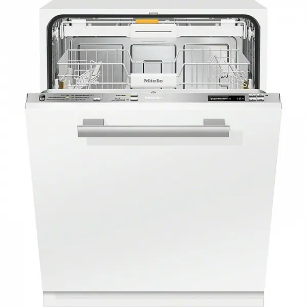 Встраиваемая посудомоечная машина Miele G6470 SCVi в Ростове-на-Дону
