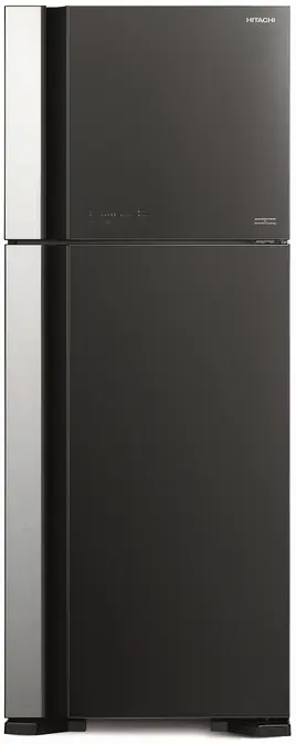 Холодильник Hitachi R-VG 542 PU7 GGR фото 1 в Ростове-на-Дону