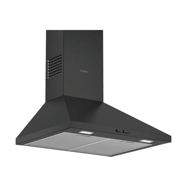 Вытяжка Bosch DWP66BC60 фото 1 в Ростове-на-Дону