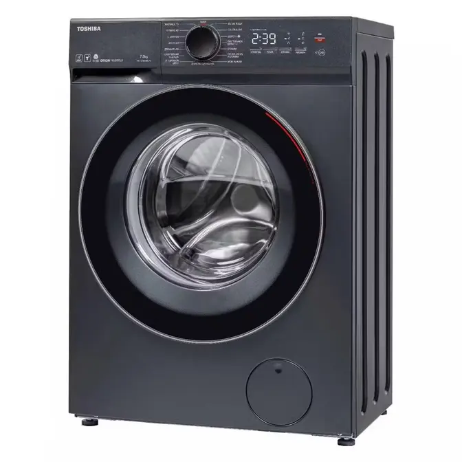 Стиральная машина Toshiba TW-T21BU80UWRU(MG) фото 1 в Ростове-на-Дону