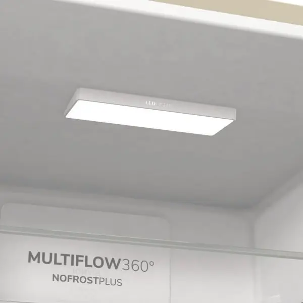 Холодильник Gorenje NRK6192AC4 фото 9 в Ростове-на-Дону