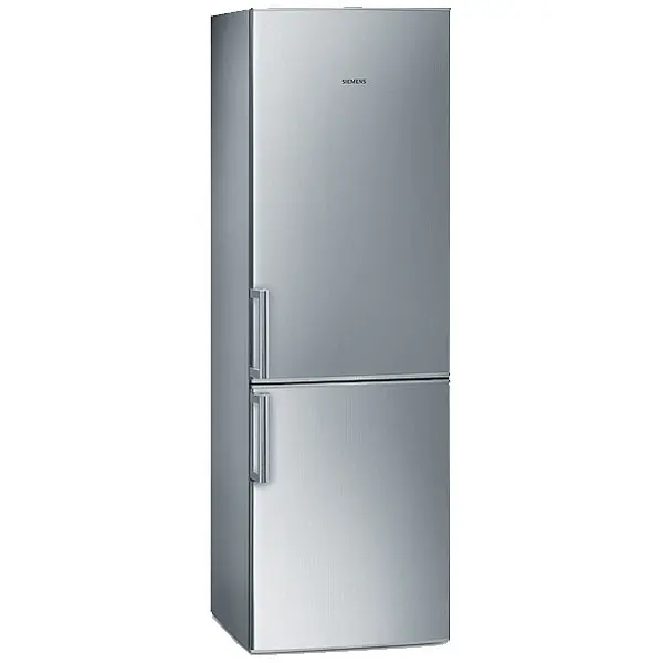 Холодильник Siemens KG39VXL20R в Ростове-на-Дону