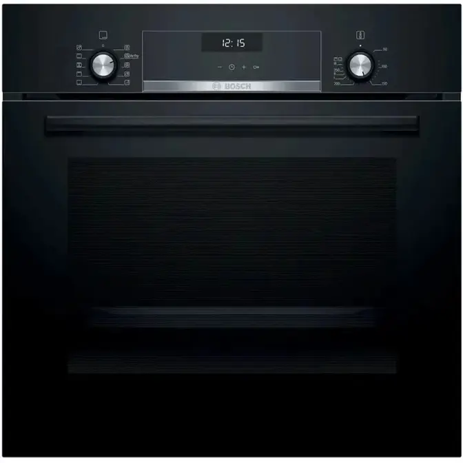 Духовой шкаф Bosch HBJ558YB3Q фото 1 в Ростове-на-Дону