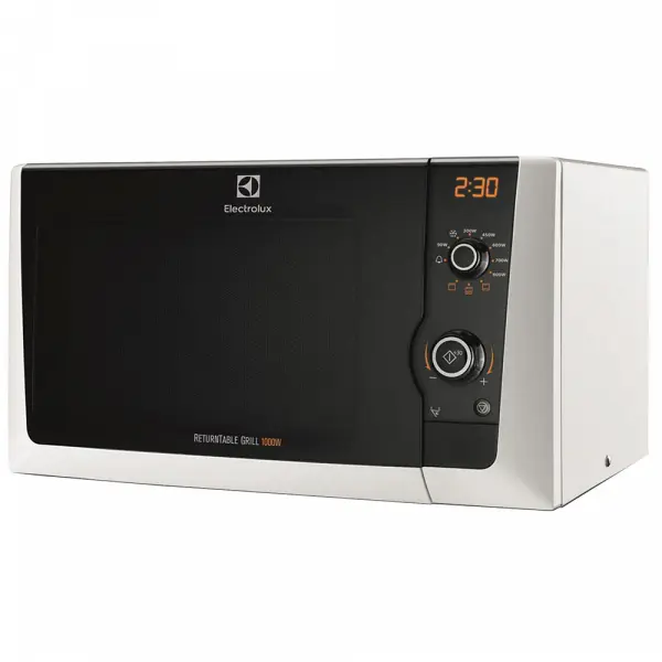 Микроволновая печь Electrolux EMS21400W в Ростове-на-Дону