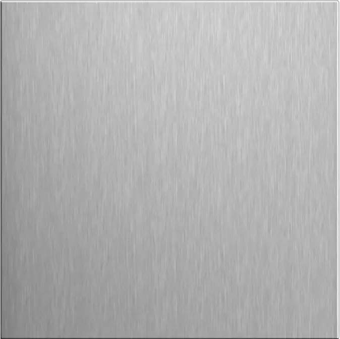 Планки flex design 105 см Neff Z9105MY0 (сталь) фото 2 в Ростове-на-Дону