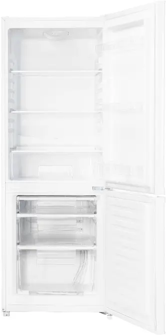 Холодильник Maunfeld MFF150W фото 3 в Ростове-на-Дону