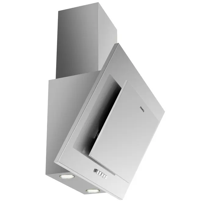 Вытяжка Maunfeld Tower C 60 Inox фото 4 в Ростове-на-Дону