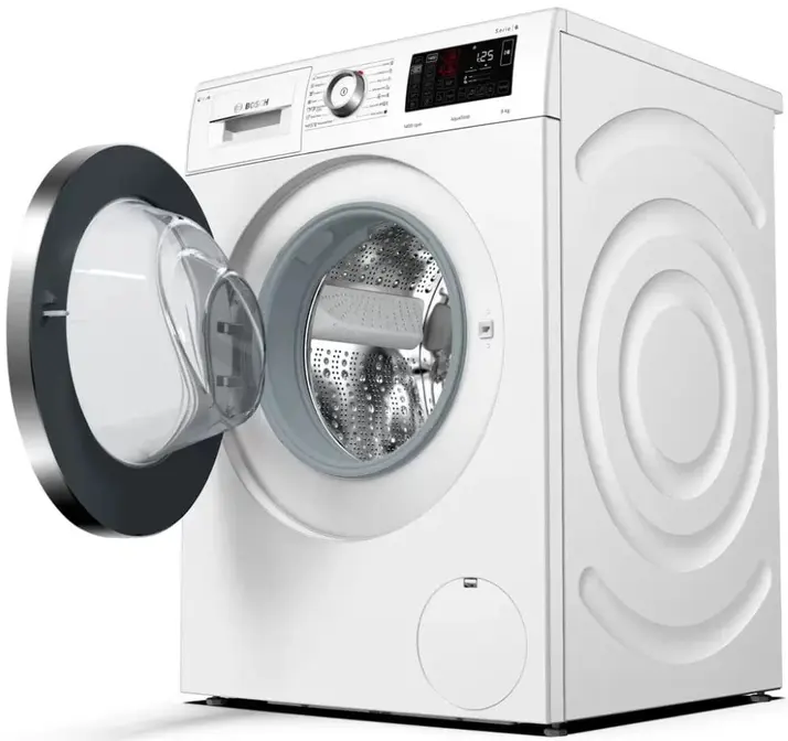 Стиральная машина Bosch WAT28682ME фото 2 в Ростове-на-Дону