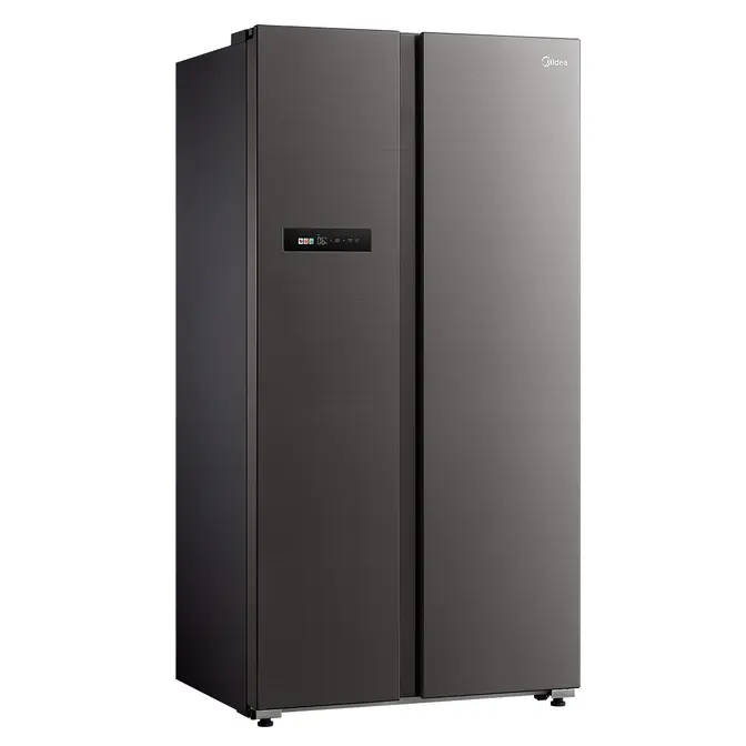 Холодильник Midea MDRS791MIE28 фото 2 в Ростове-на-Дону
