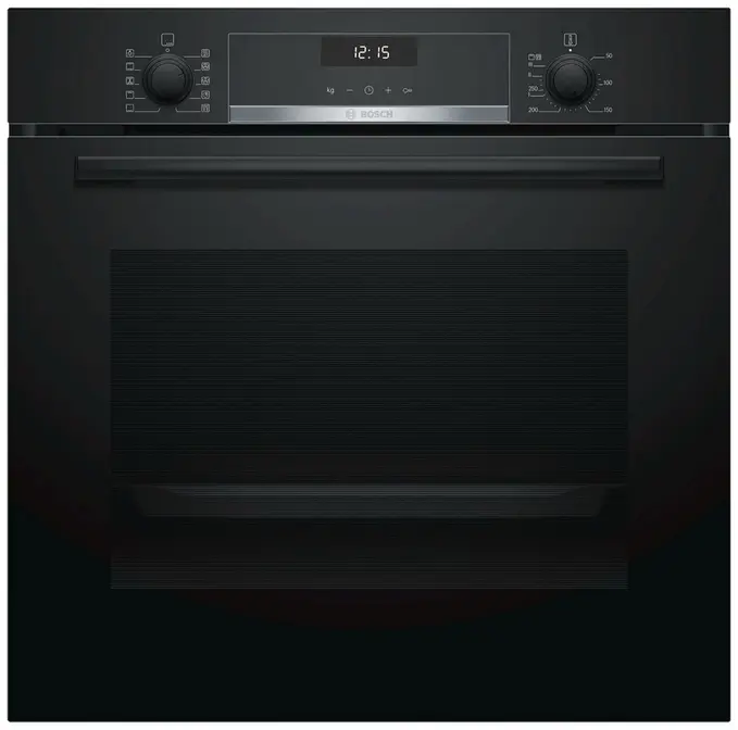 Духовой шкаф Bosch HBG517EB0R фото 1 в Ростове-на-Дону