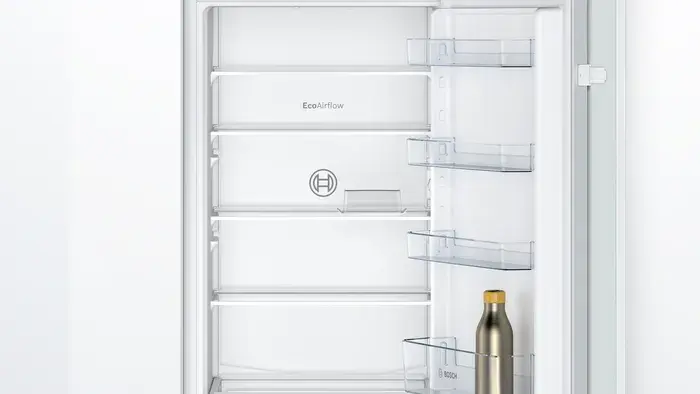 Холодильник Bosch KIV87NS306 фото 7 в Ростове-на-Дону