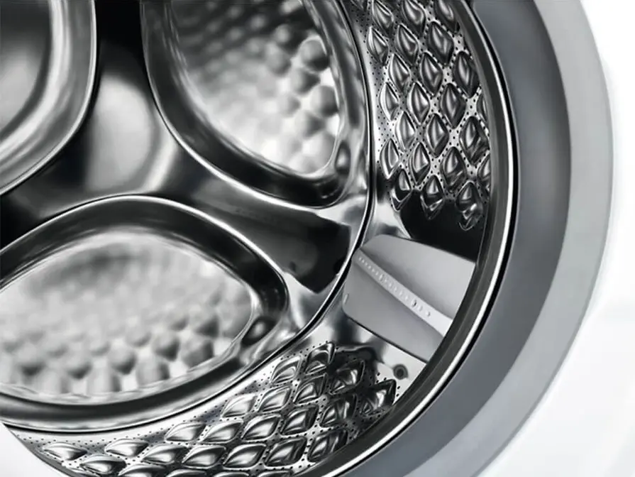 Стиральная машина с сушкой Electrolux EW7W2612E фото 2 в Ростове-на-Дону