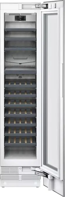 Встраиваемый винный шкаф Gaggenau RW414364 фото 2 в Ростове-на-Дону Встраиваемый винный шкаф Gaggenau RW414364 фото 2 в Ростове-на-Дону