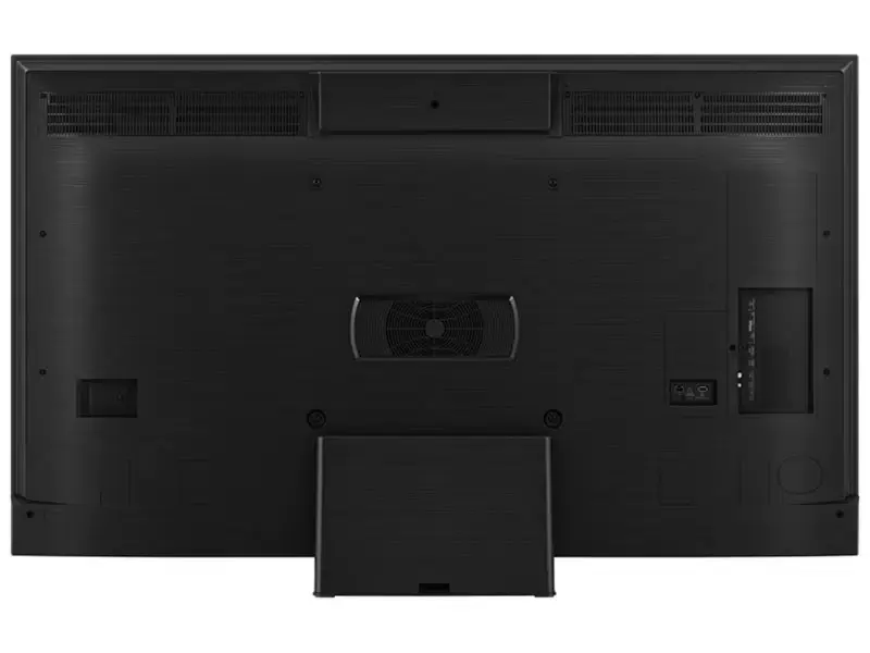 Телевизор Hisense 55U8KQ фото 5 в Ростове-на-Дону