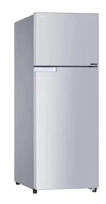Двухкамерный холодильник Toshiba GR-RT565RS(LS) фото 2 в Ростове-на-Дону
