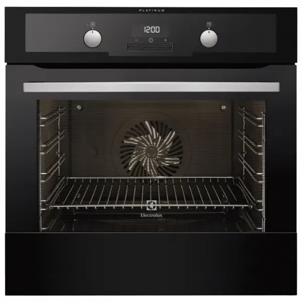 Духовой шкаф Electrolux EOA95551AZ в Ростове-на-Дону