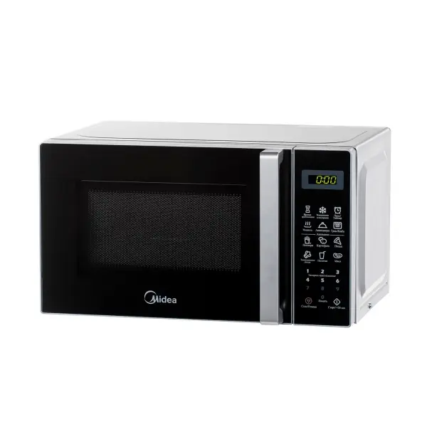 Микроволновая печь Midea EG 820 CXX в Ростове-на-Дону