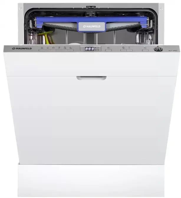 Посудомоечная машина Maunfeld MLP-12PRO фото 1 в Ростове-на-Дону