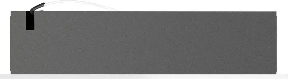 Встраиваемая вытяжка Maunfeld Crosby Rocky 60 Glass White фото 7 в Ростове-на-Дону