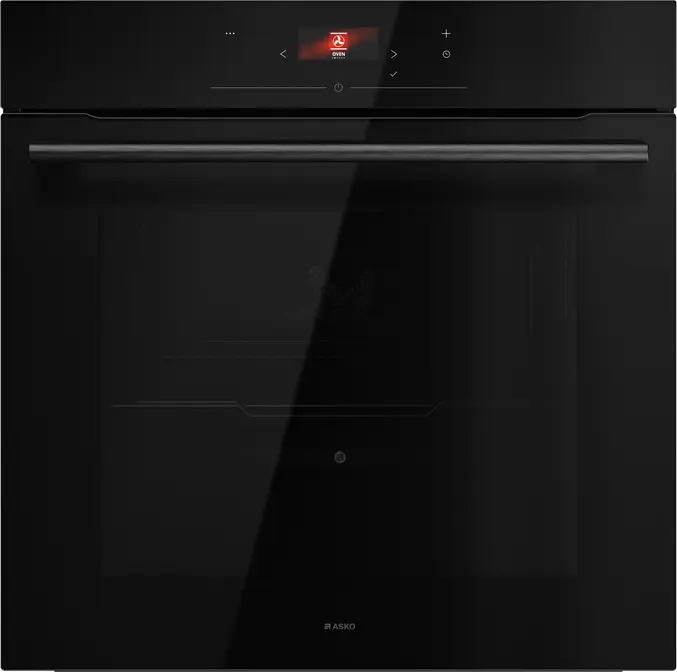 Духовой шкаф Asko OCM26BGH фото 1 в Ростове-на-Дону