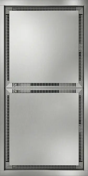 Вытяжка Gaggenau AC402181 фото 1 в Ростове-на-Дону