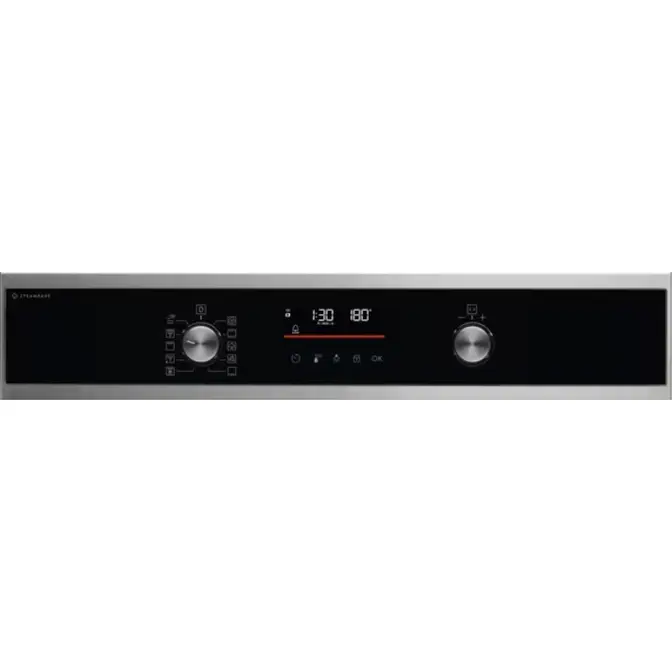 Духовой шкаф Electrolux EOD6P66WX фото 4 в Ростове-на-Дону