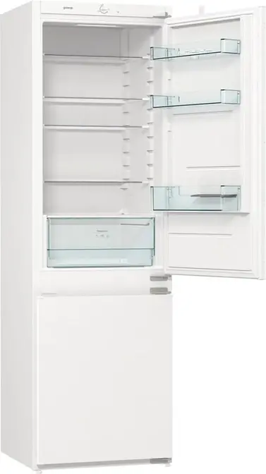 Встраиваемый холодильник Gorenje RKI418FE0 фото 4 в Ростове-на-Дону
