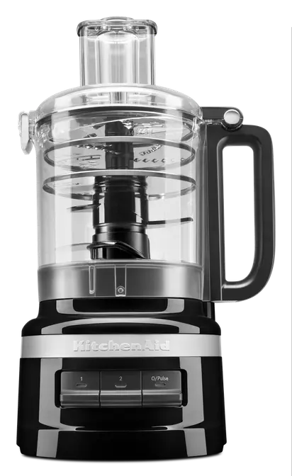 Кухонный комбайн KitchenAid 5KFP0919EOB фото 1 в Ростове-на-Дону