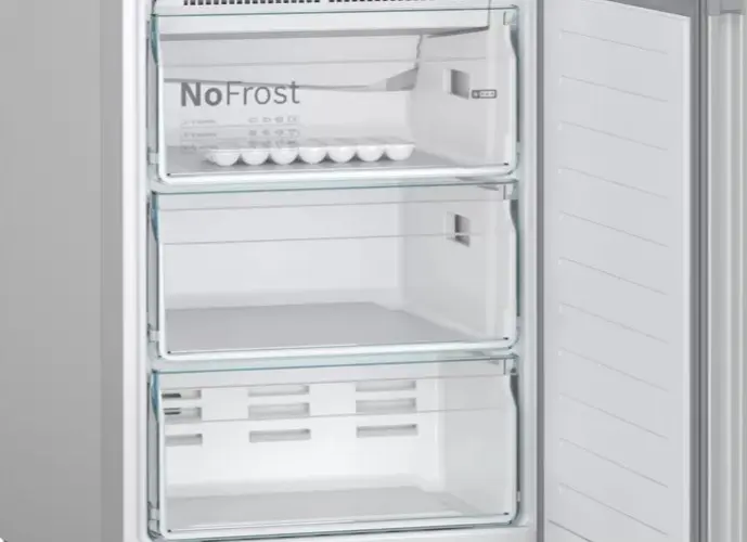 Холодильник Bosch KGN39VL25R фото 6 в Ростове-на-Дону