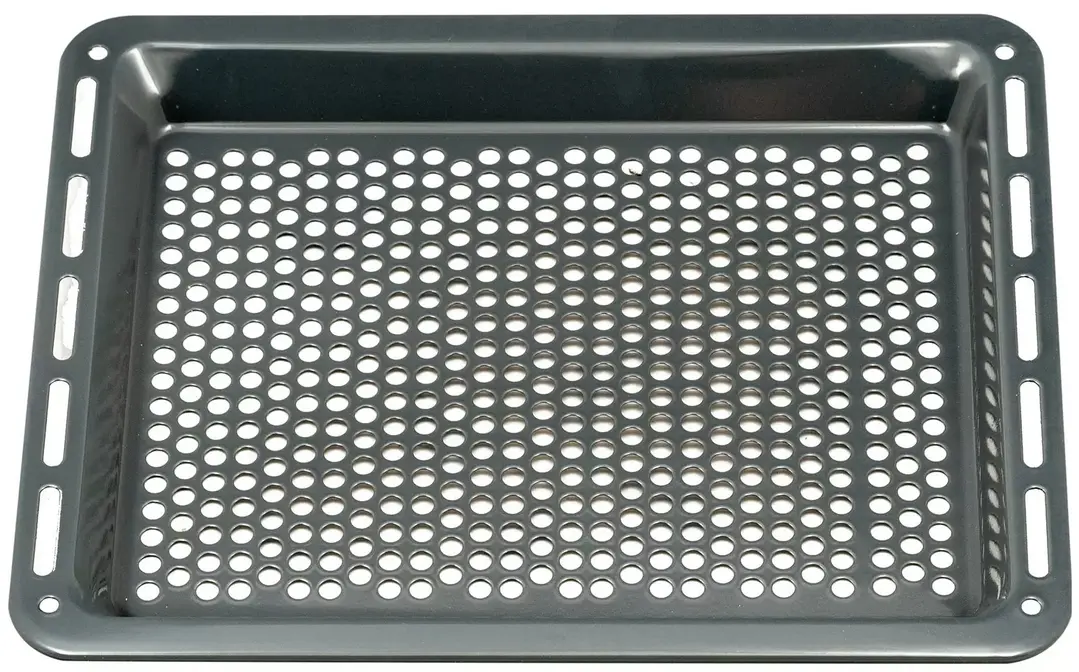 Духовой шкаф DeLonghi DEO 755 NB MARTINA фото 5 в Ростове-на-Дону