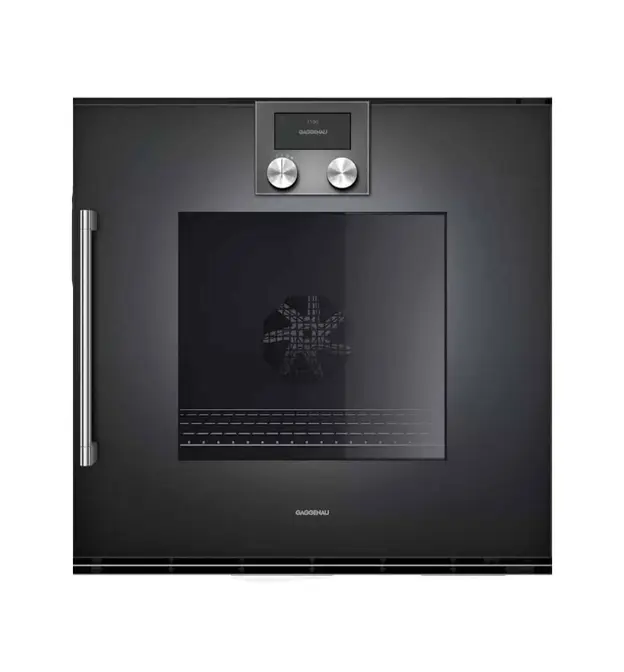 Духовой шкаф Gaggenau BOP210102 фото 1 в Ростове-на-Дону