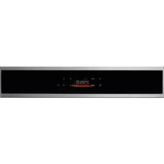 Духовой шкаф Electrolux EOE8P39WX фото 2 в Ростове-на-Дону
