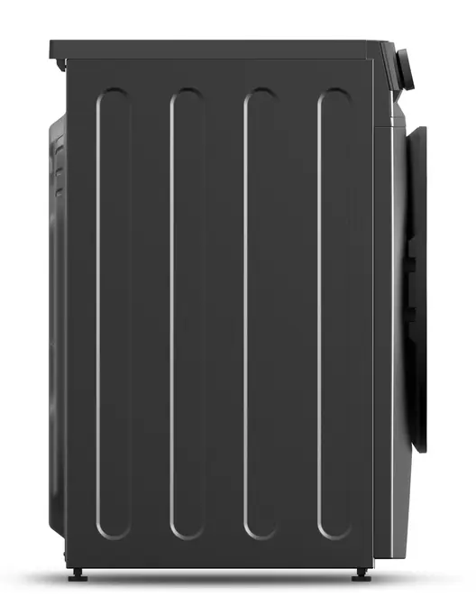 Стиральная машина Toshiba TW-BK100GF4RU(SK) фото 4 в Ростове-на-Дону