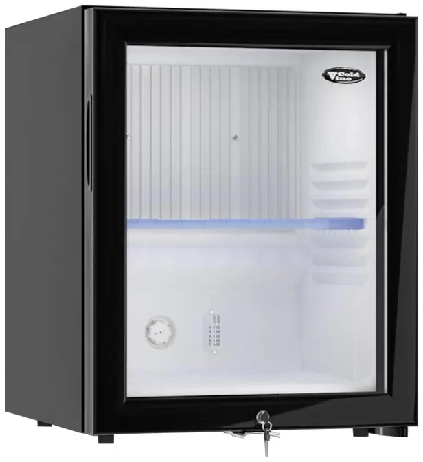 Мини-бар Cold Vine AC-30BG фото 4 в Ростове-на-Дону