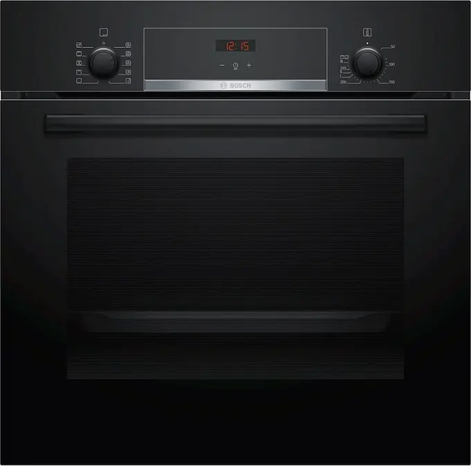 Духовой шкаф Bosch HBJ 554 YB0R фото 1 в Ростове-на-Дону