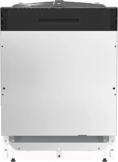Встраиваемая посудомоечная машина Gorenje GV643D60 фото 2 в Ростове-на-Дону