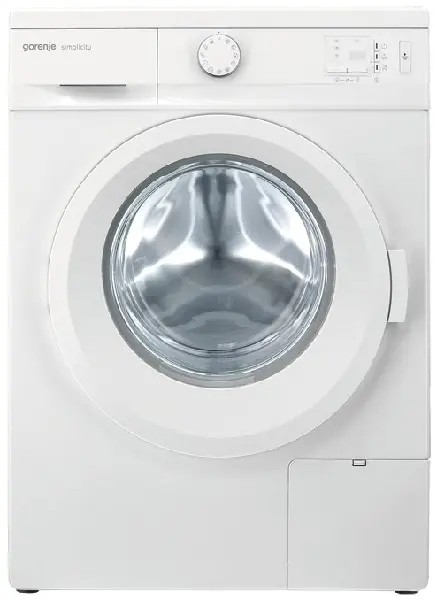 Стиральная машина Gorenje WA 72SY2W фото 1 в Ростове-на-Дону