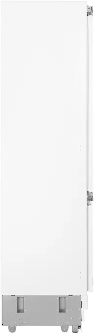 Холодильник Maunfeld MBF212NFW2 Inverter фото 5 в Ростове-на-Дону