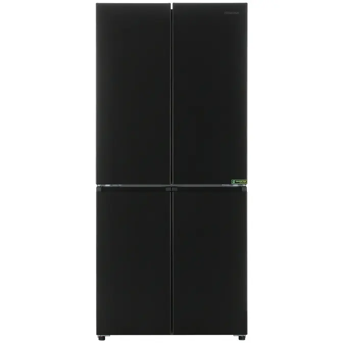 Холодильник Hisense RQ5P470SAF1 фото 3 в Ростове-на-Дону
