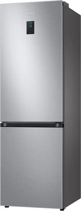 Холодильник Samsung RB34T670FSA/WT фото 3 в Ростове-на-Дону