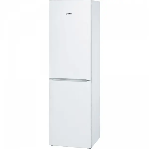 Холодильник Bosch KGN 39NW13R фото 1 в Ростове-на-Дону
