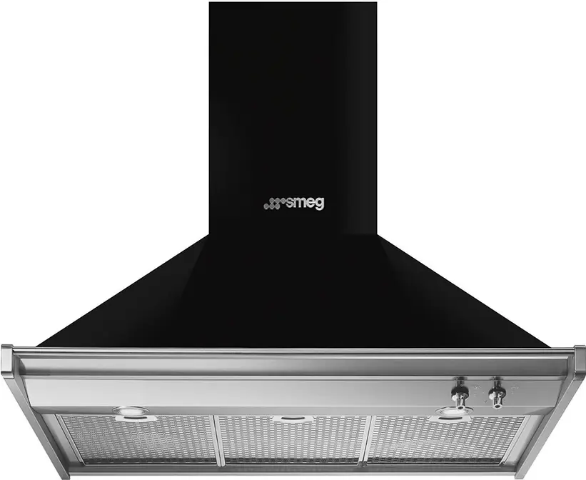 Вытяжка Smeg KD90HNE Classica фото 1 в Ростове-на-Дону