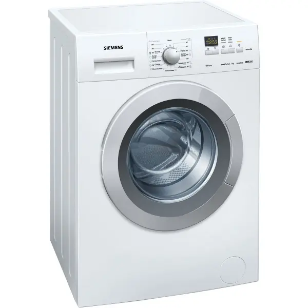 Стиральная машина Siemens WS10G140OE фото 1 в Ростове-на-Дону