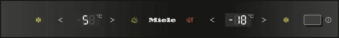 Встраиваемый холодильник Miele KFN 7714 F фото 2 в Ростове-на-Дону