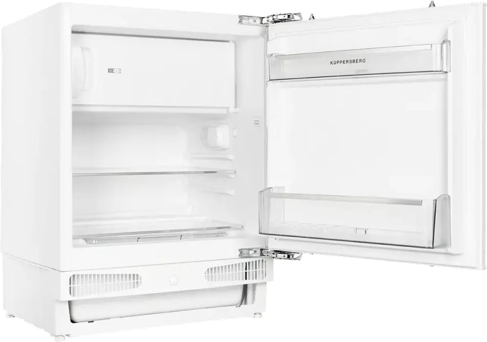 Встраиваемый холодильник Kuppersberg VBMC 115 фото 3 в Ростове-на-Дону