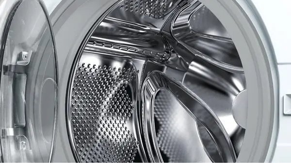 Стиральная машина Bosch WLG2406MOE фото 3 в Ростове-на-Дону
