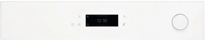 Духовой шкаф Electrolux OKC8H39WV фото 5 в Ростове-на-Дону