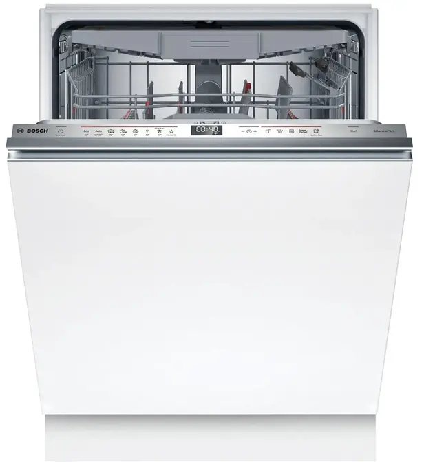 Посудомоечная машина BOSCH SMD6ECX12E фото 1 в Ростове-на-Дону