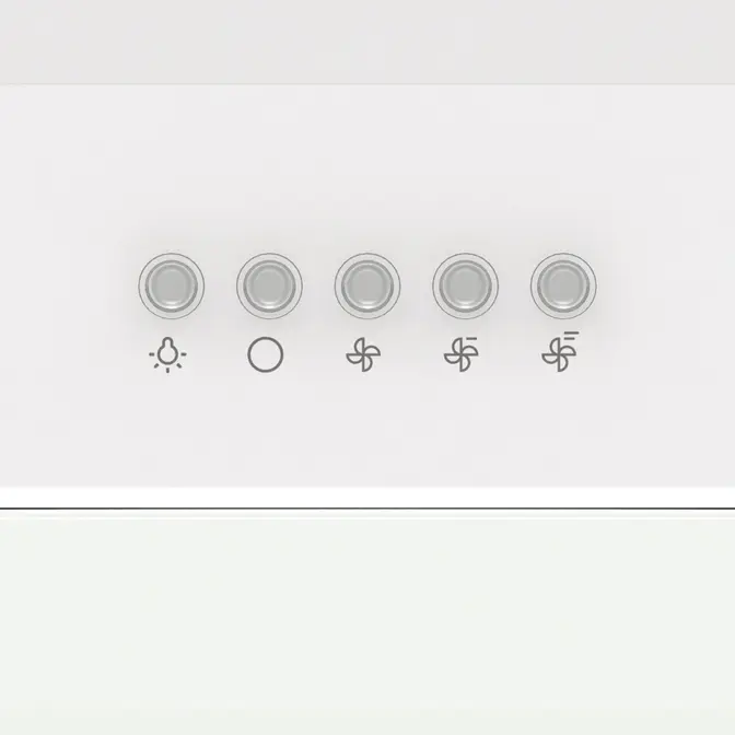 Вытяжка GORENJE WHU629EW/M фото 2 в Ростове-на-Дону