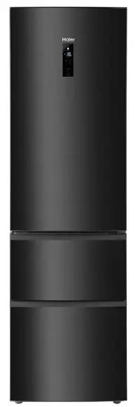 Многокамерный холодильник Haier A2F 737 CBXG фото 1 в Ростове-на-Дону
